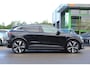 Renault Megane E-Tech EV60 SoH 93% Optimum Charge Techno | Trekhaak | Origineel Nederlands