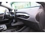 Renault Megane E-Tech EV60 SoH 93% Optimum Charge Techno | Trekhaak | Origineel Nederlands