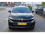 Renault Megane E-Tech EV60 SoH 93% Optimum Charge Techno | Trekhaak | Origineel Nederlands