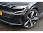 Renault Megane E-Tech EV60 SoH 93% Optimum Charge Techno | Trekhaak | Origineel Nederlands