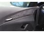 Renault Megane E-Tech EV60 SoH 93% Optimum Charge Techno | Trekhaak | Origineel Nederlands