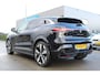 Renault Megane E-Tech EV60 SoH 93% Optimum Charge Techno | Trekhaak | Origineel Nederlands