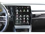 Renault Megane E-Tech EV60 SoH 93% Optimum Charge Techno | Trekhaak | Origineel Nederlands