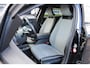 Renault Megane E-Tech EV60 SoH 93% Optimum Charge Techno | Trekhaak | Origineel Nederlands