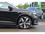 Renault Megane E-Tech EV60 SoH 93% Optimum Charge Techno | Trekhaak | Origineel Nederlands