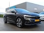 Renault Megane E-Tech EV60 SoH 93% Optimum Charge Techno | Trekhaak | Origineel Nederlands