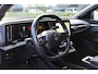 Renault Megane E-Tech EV60 SoH 93% Optimum Charge Techno | Trekhaak | Origineel Nederlands