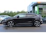 Renault Megane E-Tech EV60 SoH 93% Optimum Charge Techno | Trekhaak | Origineel Nederlands