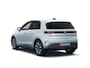 Volkswagen ID.Polo Life First Edition 52 kWh 155 kW / 211 PK