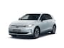Volkswagen ID.Polo Life First Edition 52 kWh 155 kW / 211 PK