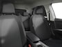 Volkswagen ID.Polo Life First Edition 52 kWh 155 kW / 211 PK
