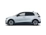Volkswagen ID.Polo Life First Edition 52 kWh 155 kW / 211 PK