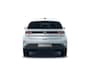 Volkswagen ID.Polo Life First Edition 52 kWh 155 kW / 211 PK
