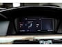 BMW 5-Serie 525i Business Line