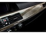 BMW 5-Serie 525i Business Line