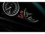 BMW 5-Serie 525i Business Line