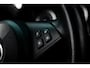 BMW 5-Serie 525i Business Line