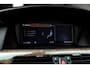 BMW 5-Serie 525i Business Line
