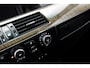BMW 5-Serie 525i Business Line
