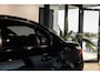 BMW 5-Serie 525i Business Line