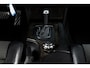 BMW 5-Serie 525i Business Line