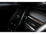 BMW 5-Serie 525i Business Line