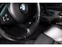 BMW 5-Serie 525i Business Line