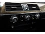 BMW 5-Serie 525i Business Line