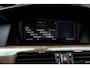 BMW 5-Serie 525i Business Line