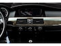 BMW 5-Serie 525i Business Line