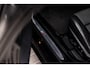 BMW 5-Serie 525i Business Line