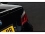 BMW 5-Serie 525i Business Line