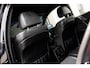 BMW 5-Serie 525i Business Line