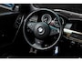 BMW 5-Serie 525i Business Line