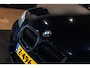 BMW 5-Serie 525i Business Line