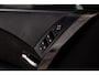 BMW 5-Serie 525i Business Line