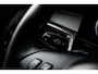 BMW 5-Serie 525i Business Line