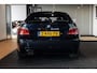 BMW 5-Serie 525i Business Line