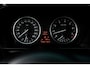 BMW 5-Serie 525i Business Line