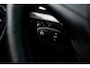 BMW 5-Serie 525i Business Line