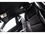 BMW 5-Serie 525i Business Line