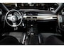 BMW 5-Serie 525i Business Line