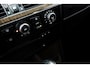BMW 5-Serie 525i Business Line