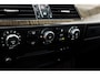BMW 5-Serie 525i Business Line