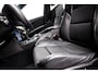 BMW 5-Serie 525i Business Line