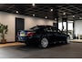 BMW 5-Serie 525i Business Line