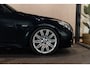 BMW 5-Serie 525i Business Line