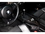 BMW 5-Serie 525i Business Line