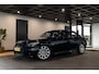 BMW 5-Serie 525i Business Line