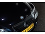 BMW 5-Serie 525i Business Line